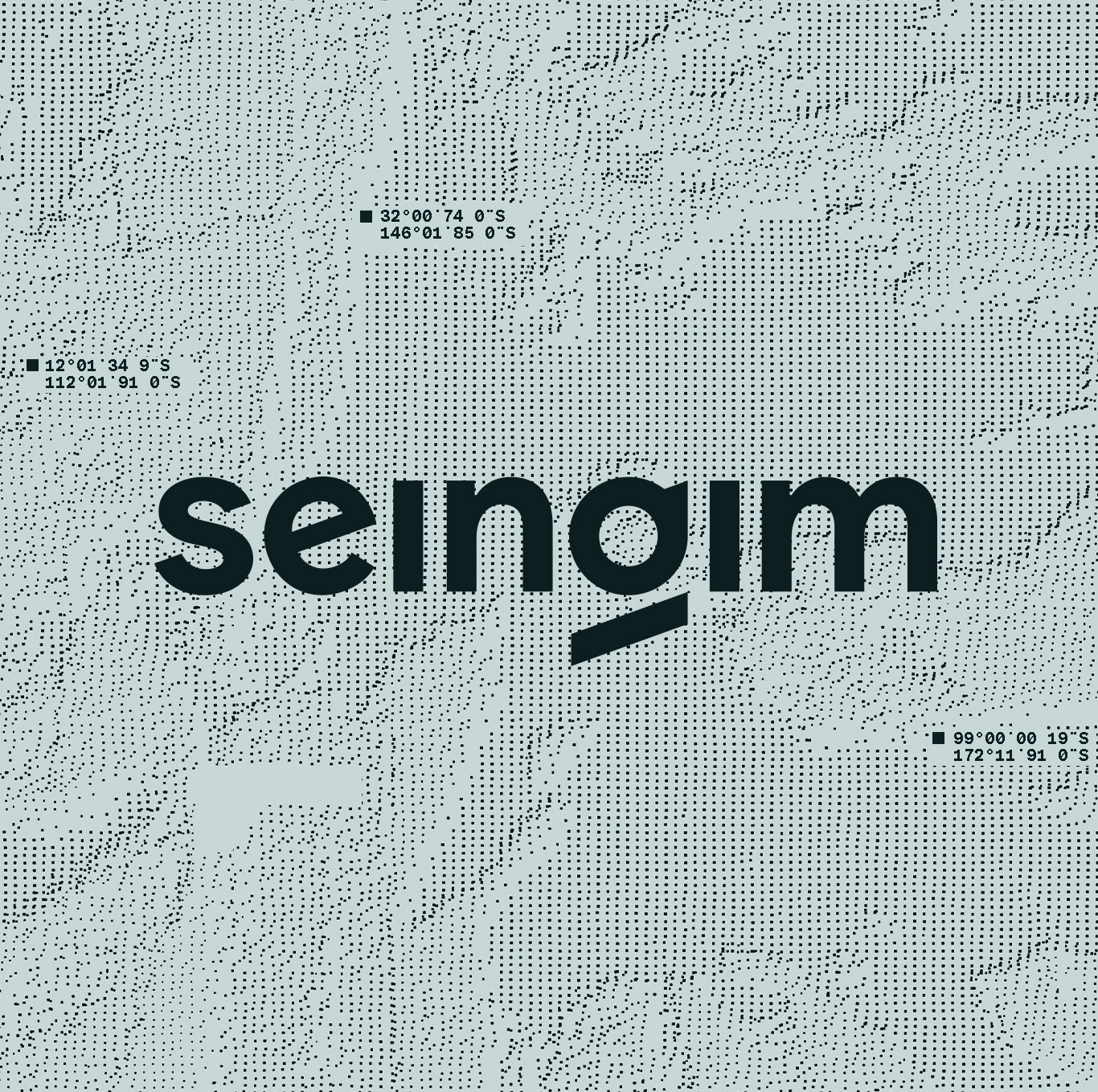 SEINGIM Global Service